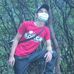 Erwin Elan Carter - Facebook
