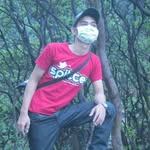 Erwin Elan Carter - @erwin.e.carter - Instagram