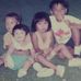 Erwin Hero Carter Pasasadaba - Facebook