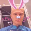 ewings - @erwincarter - TikTok