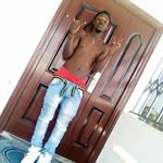 Fegboi Erwin Carter - @fegboi_erwin_carter - Instagram