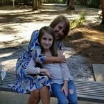 Pamela Erwin Carter - @pamela4530 - Instagram