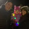 tracyerwincarter - @tracyerwincarter - TikTok