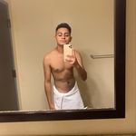 Abimael CaSstiLlOo - @erwin_castillo_ - Instagram