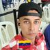 Erwin Castillo - Facebook