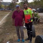 Erwin Castillo - @erwin.castillo.718 - Instagram