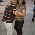 Erwin Castillo - @erwincastillo547 - Instagram