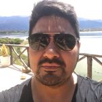Erwin Castillo Méndez - @erwincastillo1 - Instagram