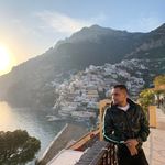 Erwin Castillo - @erwintenorio - Instagram