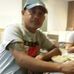 Erwin Castillo - Facebook