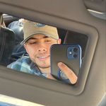 Erwin Castillo - @erwin_cg7 - Instagram