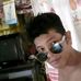 Erwin Castillo - Facebook