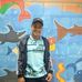 Erwin Castillo - Facebook