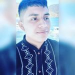 Erwin Castillo - @erwin_castillo.371 - Instagram