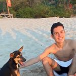 Erwin Castillo - @erwincastillob - Instagram