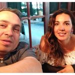 Erwin Castillo - @erwin.castillo.9421 - Instagram