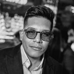 Erwin Castillo - @erwincastillo - Instagram