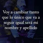 Erwin Castillo - @castillo.erwin - Instagram