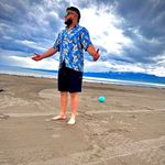 Erwin Castillo - @erwin.castillo - Instagram