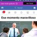 Erwin castillo - Facebook