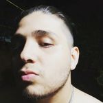 Erwin Castillo - @erwincastillo4524 - Instagram