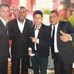 Erwin Castillo - Facebook