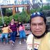 Erwin Castillo - Facebook