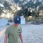 Erwin Castillo - @erwin_castillo5340 - Instagram