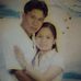 Erwin Castillo - Facebook