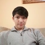 Erwin Castillo - @_.erwin.castillo - Instagram
