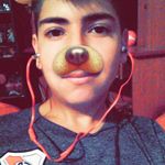 Erwin Castillo - @erwin_castillo10 - Instagram