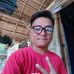 Erwin Castillo - Facebook