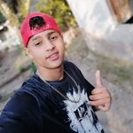 Erwin Castillo - @erwin.castillo.15 - Instagram