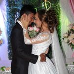 Erwin Castillo - @erwin6821 - Instagram