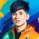 Erwin Castillo Ajusan - @mast_erwin - Instagram