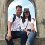Erwin Castillo Aspirin - @kulottalot - Instagram