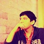 Erwin Castillo Casaverde - @erwin_castilloc - Instagram