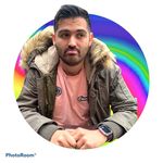 Erwin Castillo Ochoa - @erwin_712 - Instagram