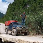 Erwin Castillo Saucedo - @saucedo.erwin - Instagram