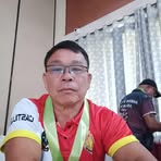 Erwin Castillon - Facebook
