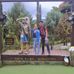 Erwin Castillon - Facebook