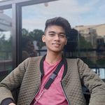 Erwin Castillon - @mineskiwin - Instagram