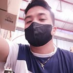 erwin castillon - @castillon.erwin - Instagram