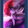 Erwin Castillon - @ykwins - TikTok