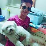 erwin castillon - @its_erwin_ek - Instagram