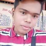 Erwin Castillon - @erwincastillon6 - Instagram