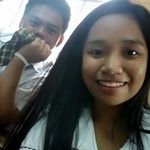 Erwin Castillon - @erwincastillon - Instagram