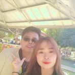 Erwin Castillon - Facebook