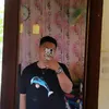 Erwin Castillon - @erwincastillon1 - TikTok