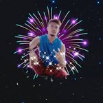 Erwin Castillon Salzona - @erwinsalzona - Instagram